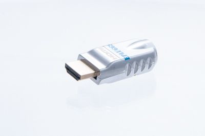 Diamantstecker HDMI